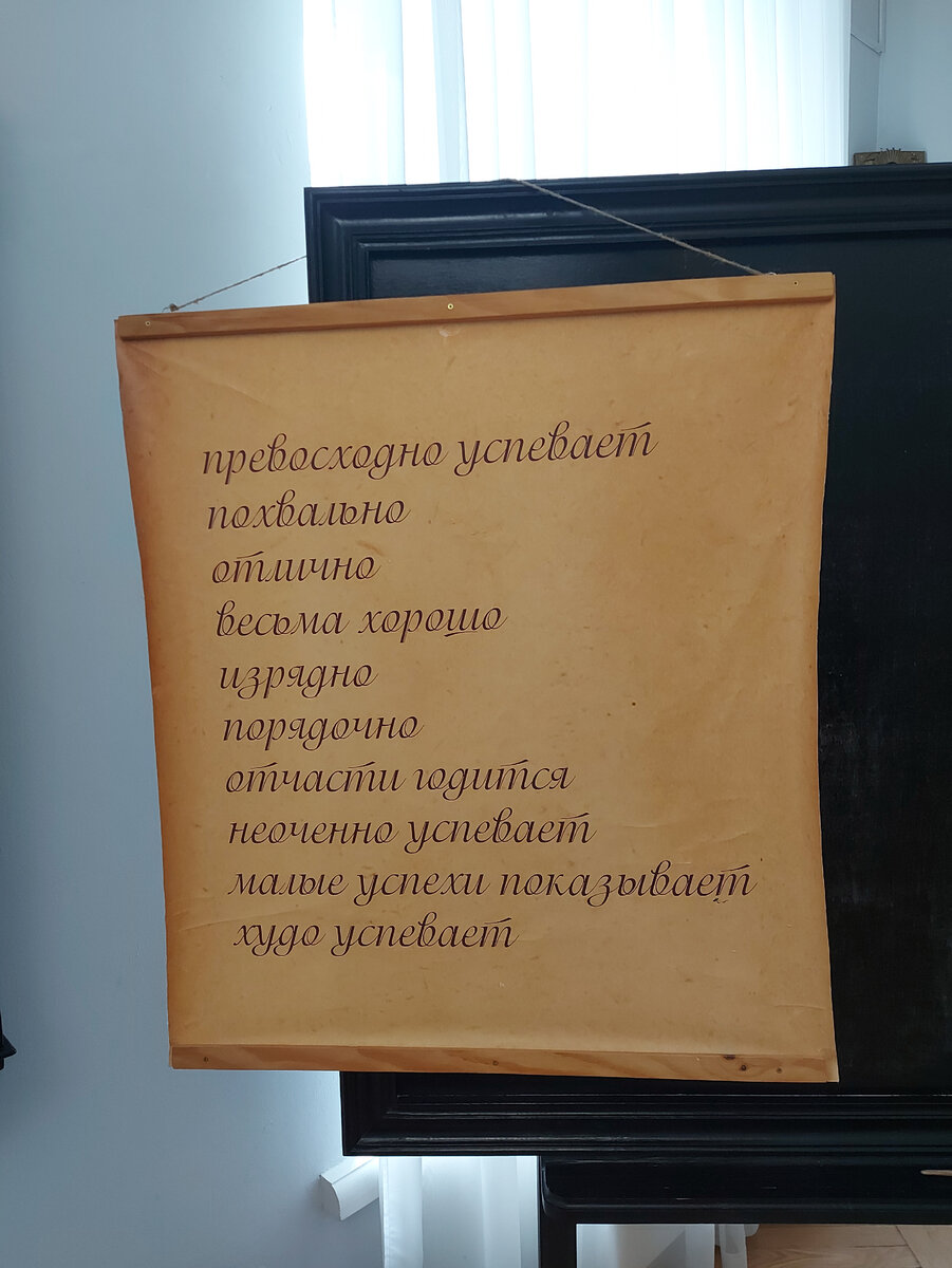 Фото из личного архива автора.