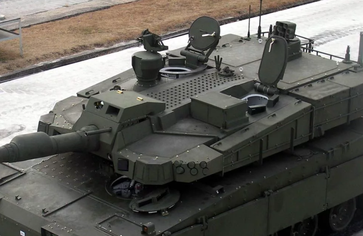 Южнокорейский k2 black panther. Обт 1. Type 88 k1 korea tank. Обт 1. K1a1 mbt.