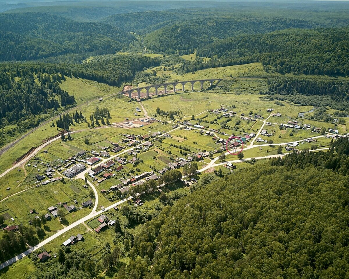 Поселок пудлинговый. Виадук пудлинговый свердловская область. Поселок пудлинговый. Посёлок пудлинговый свердловская область. Посёлок пудлинговый свердловская.