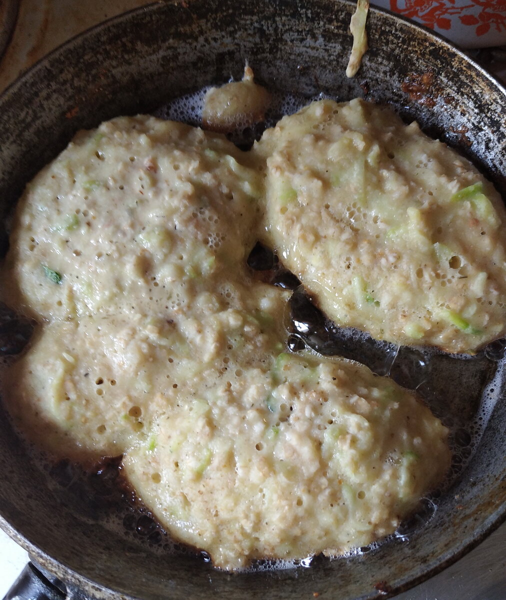 Личное  фото