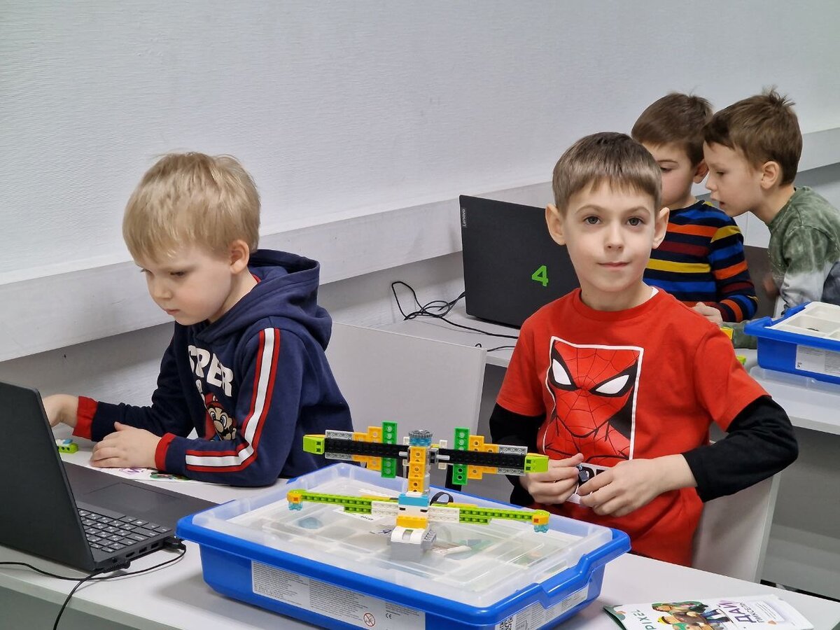 Робототехника для детей. Москва роботехника. Программа кружка робототехники. Битва роботов нижний новгород. Кружок робототехники.