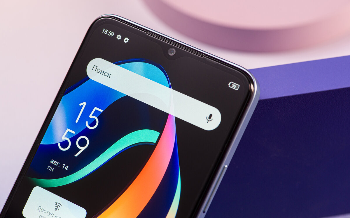 Infinix smart 7 plus 64. Infinix smart 7 plus 64. Смартфон infinix smart 6 plus 3/64 гб. Смартфон huawei p40 lite e 4/64gb. Infinix smart 7 plus.