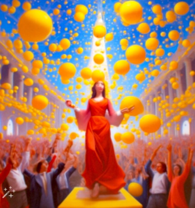 Законы счастья /шедеврум/