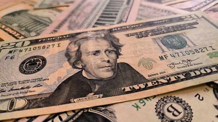 © MAKSIM KONSTANTINOV/GLOBALLOOKPRESS