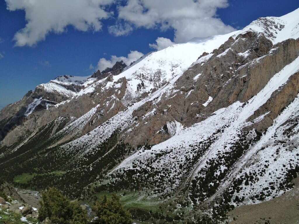 Мекеним кыргызстан природа. Кыргыз ата. Кыргыз ата футбол. Национальный парк кыргыз ата. Кыргыз атинский природный парк.