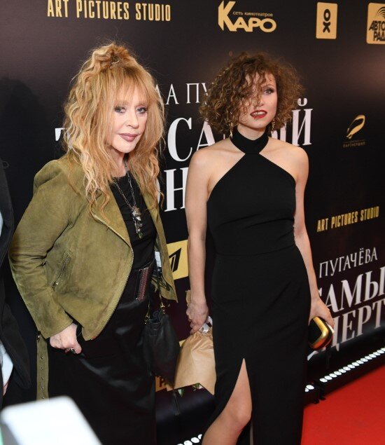 фото: globallookpress