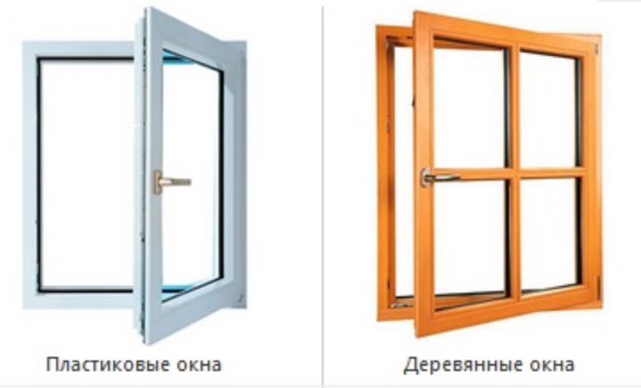 Фото взято с https://estatemebel.ru/wp-content/uploads/d/1/3/d13422e3a1712404d815f54130f9b582.jpeg