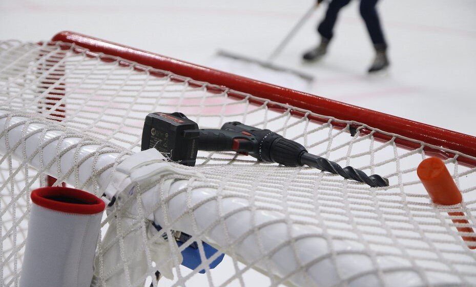    Прохоркин решил не оставаться в Сочи. Фото: Global Look Press