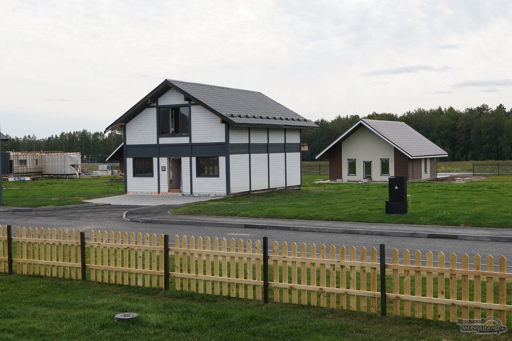    Фото: Лидия Аникина © ИА "Уральский меридиан" Ольга Рамария