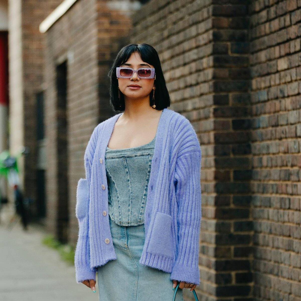 cardigan-colores-vivos-alegres-London str @MujerHoy