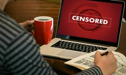 Фото с сайта traveltimes.ru