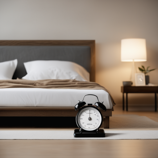 Контроль веса