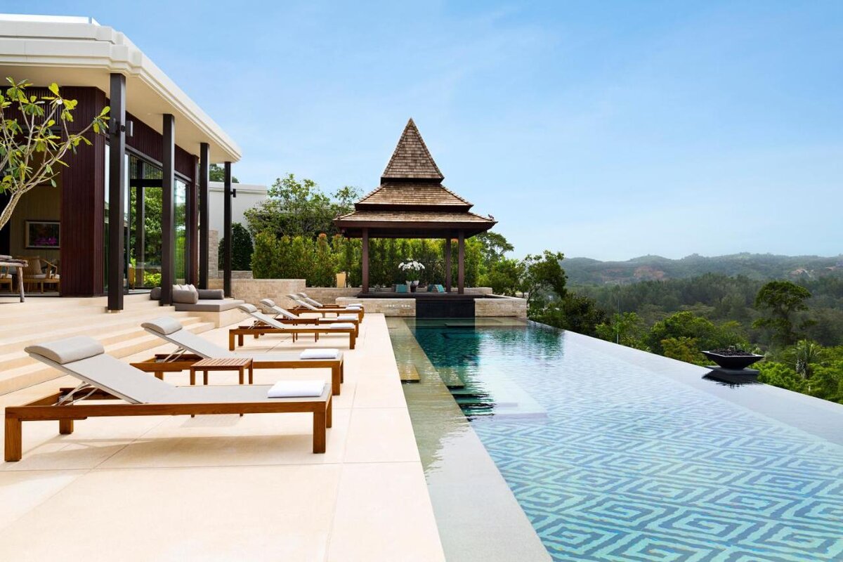 Лайян бич пхукет. Лайян бич пхукет. Anantara phuket layan resort & spa 5*. Лайан гостиница тайланд. Лямсинг бич пхукет.
