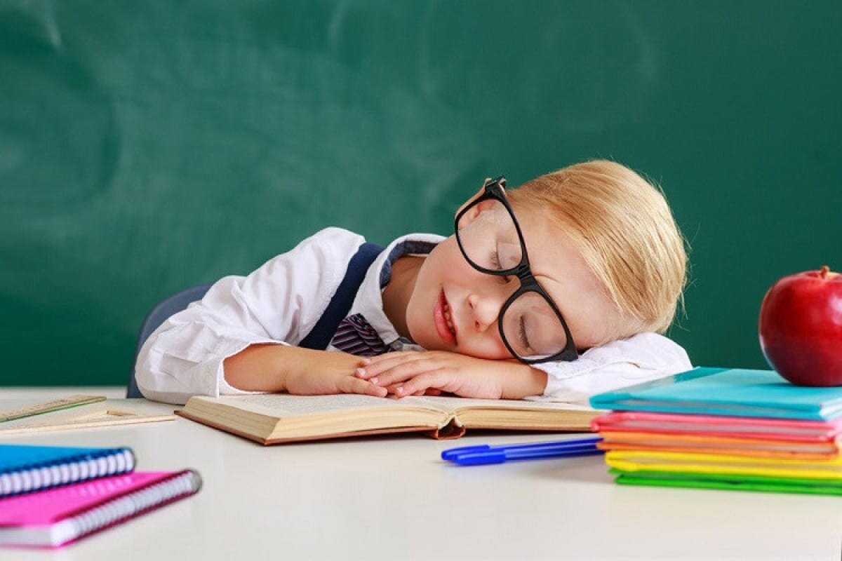 Канцтовары в СПБ на vunderkind-spb.ru