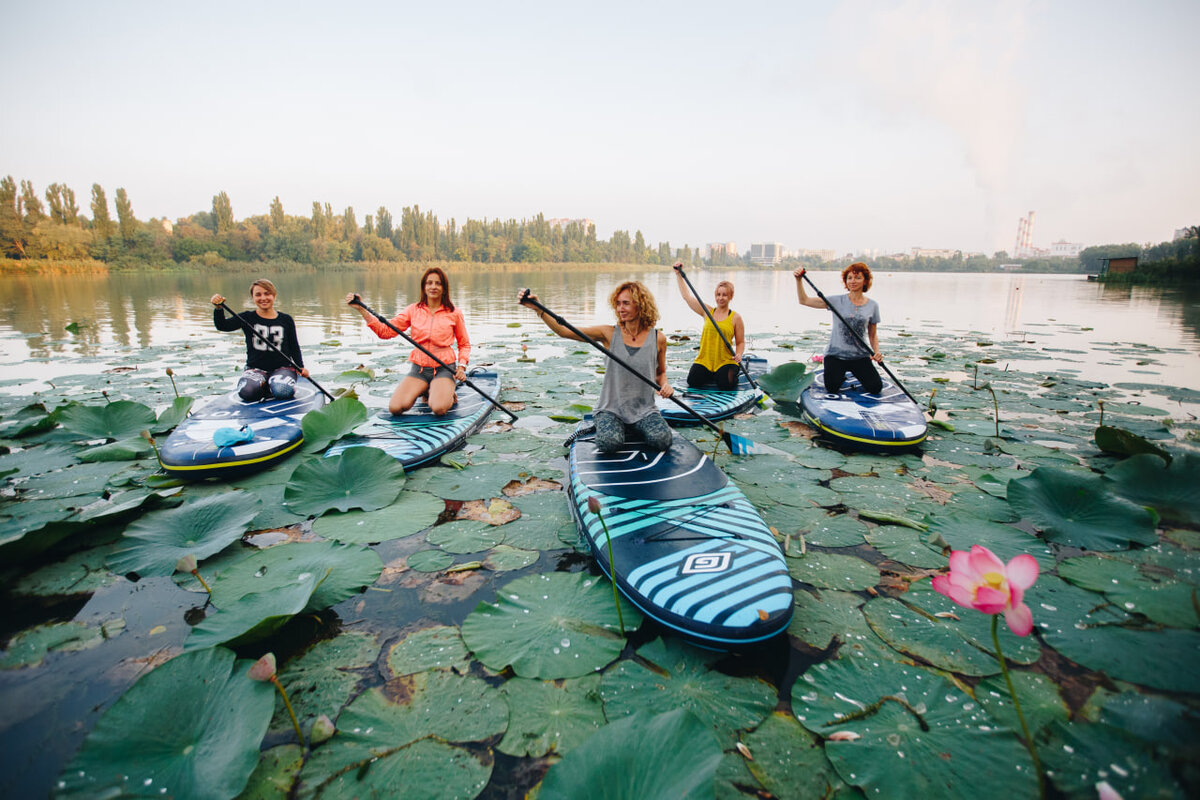 Фото: Денис Яковлев, «Краснодарские известия»