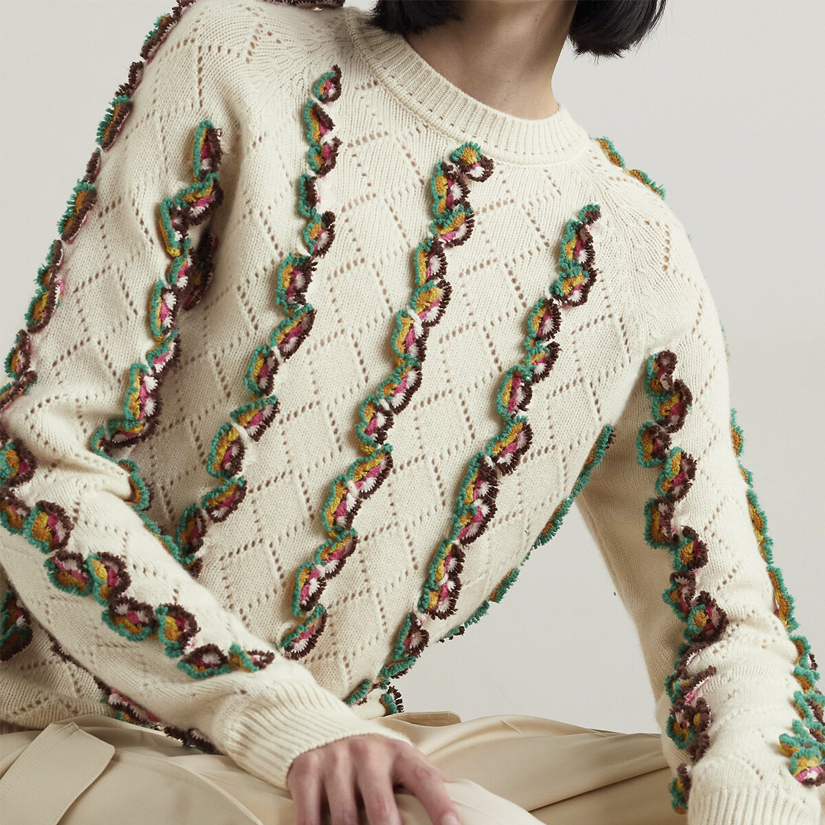 Фото взято с интернет-магазина Farfetch