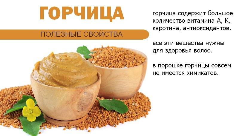 Лечебные свойства отзывы