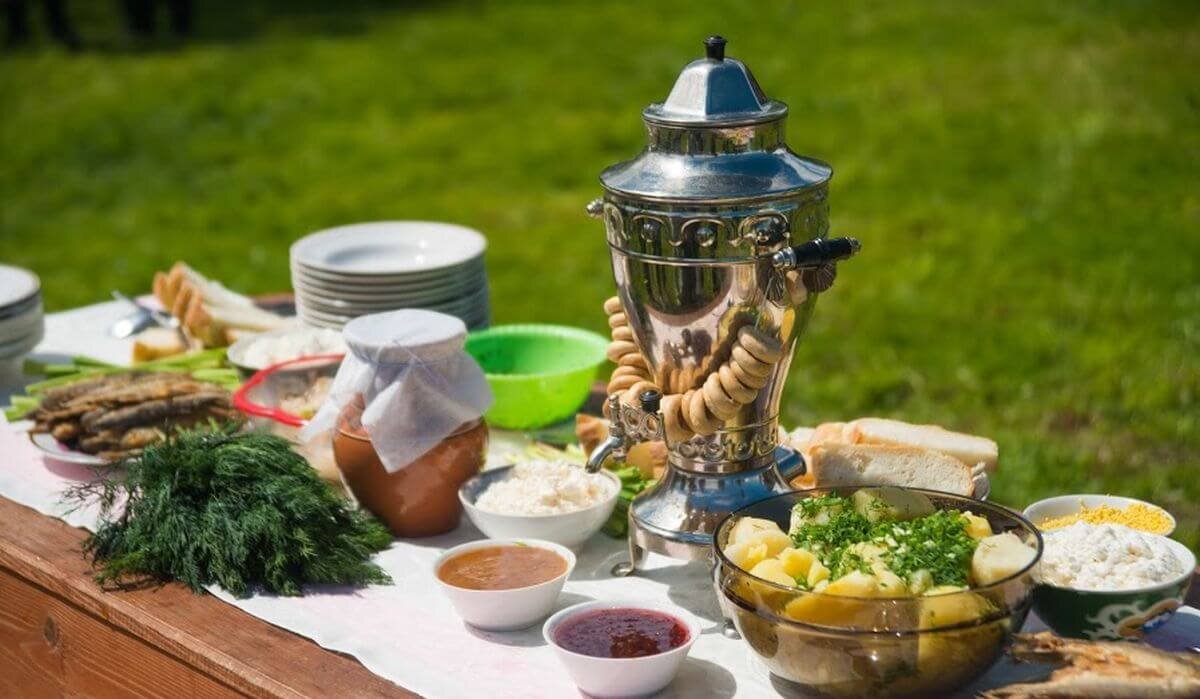 с просторов Яндекс.Картинки