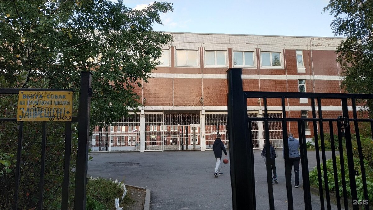 Канцтовары в СПБ на vunderkind-spb.ru