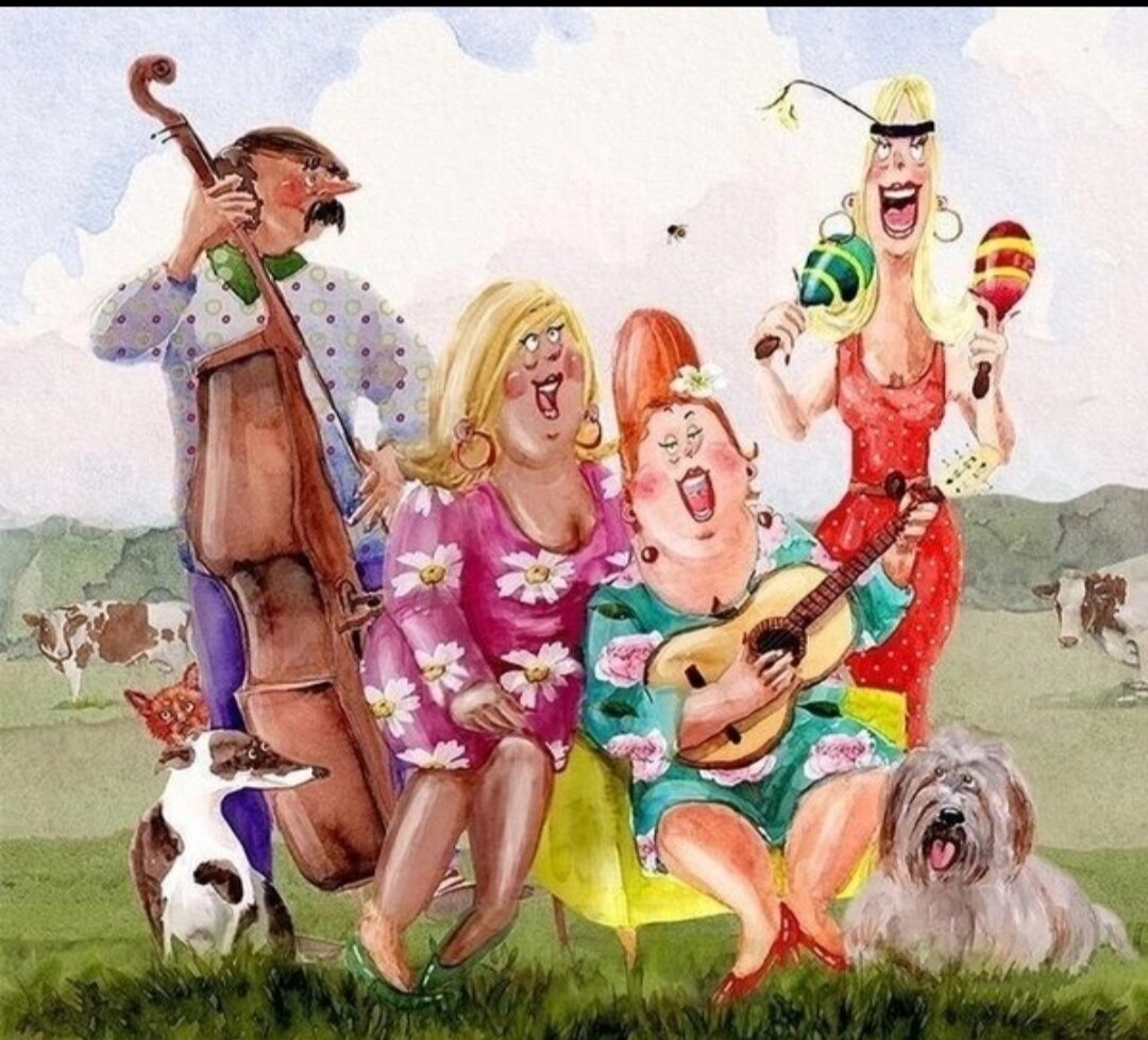 Картинка взята из интернета 