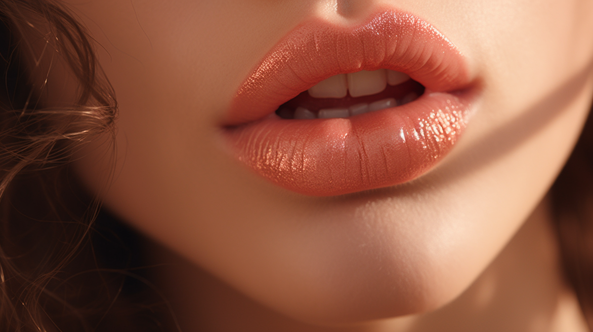 9 способов увлажнить губы. Советы врача-косметолога Лайм Волжский