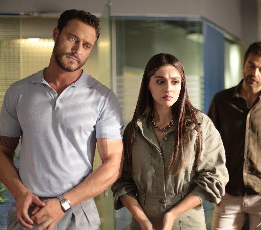 Источник: https://allturkserials.com