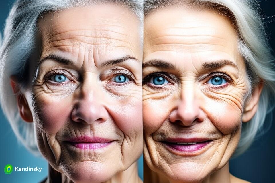 прежде временному стареню способствуб. факторы ускоряющие старение. человек стареет. как избежать старения. этапы старости.