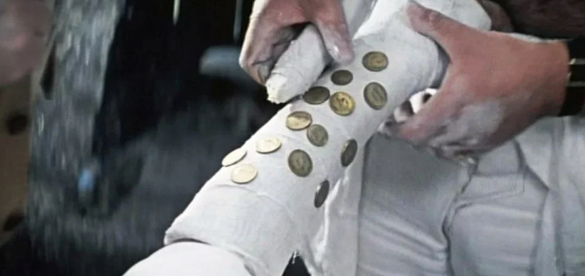 Фото из открытого источника