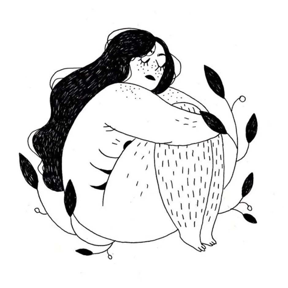 Яндекс Картинки