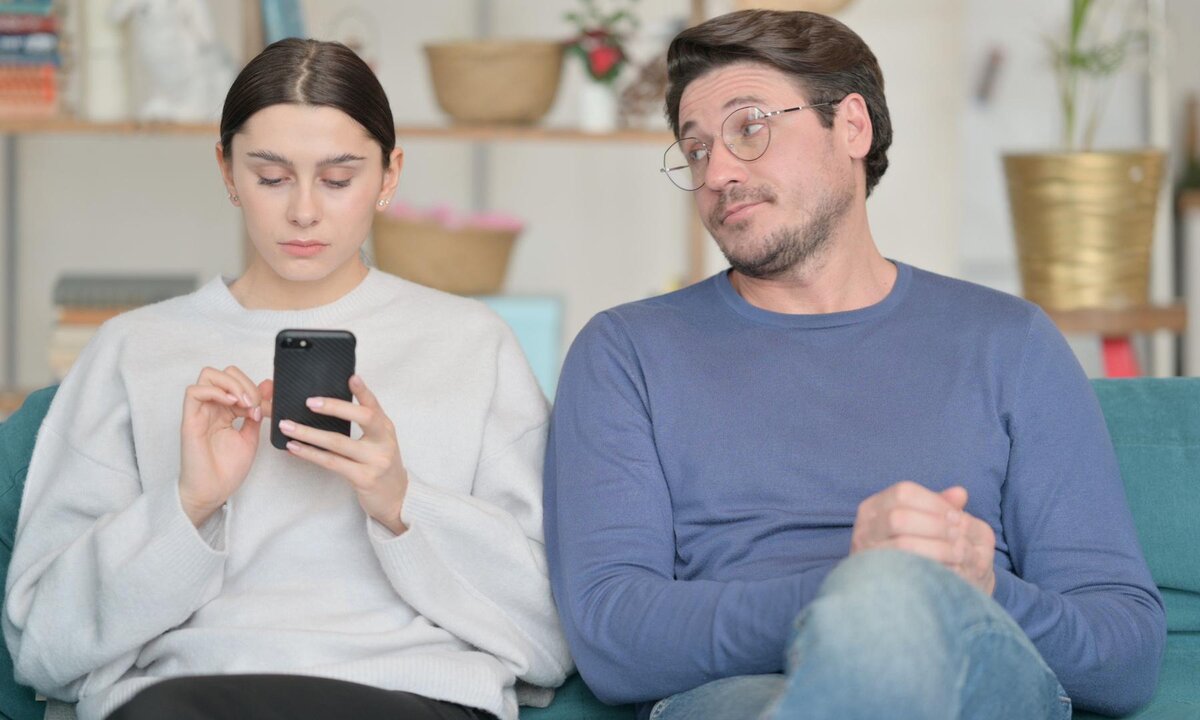    фото: iStockphoto