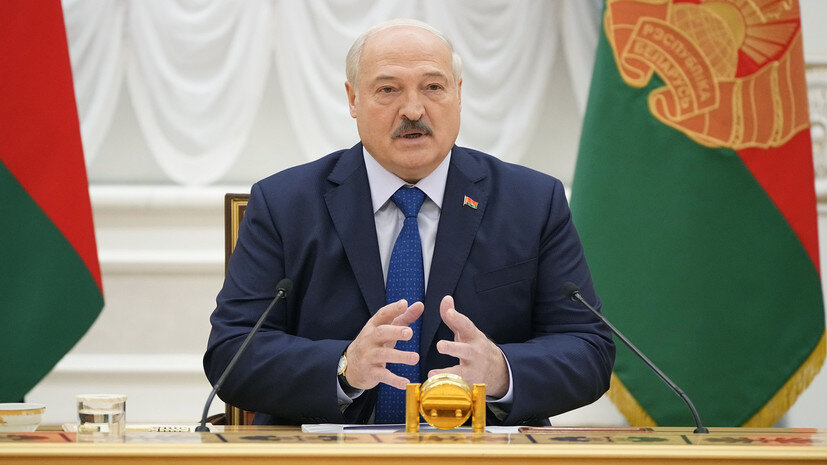   AP Alexander Zemlianichenko