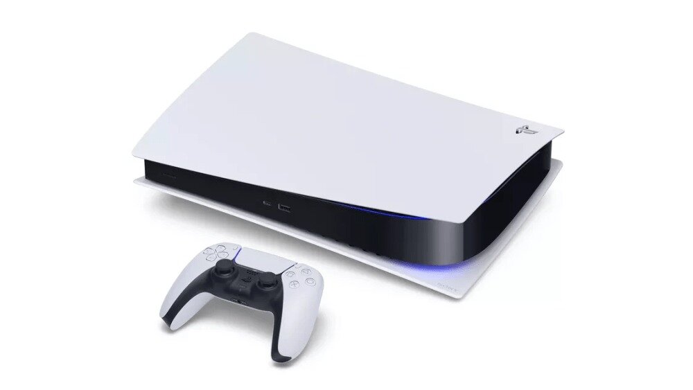    PlayStation