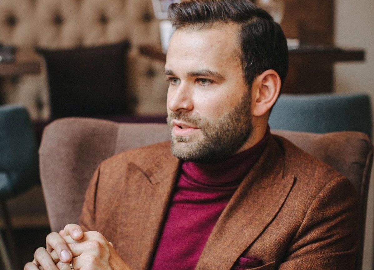 Фото из открытых ресурсов интернета