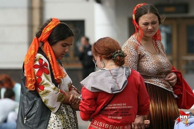 Фото из открытого источника