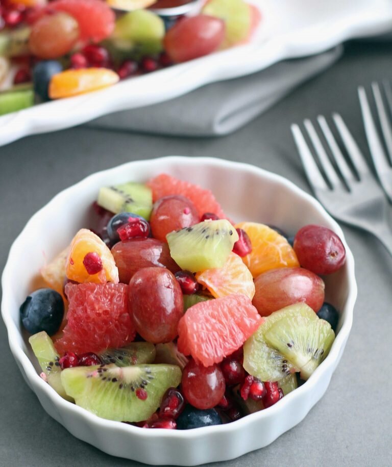 Фото из открытого источника 