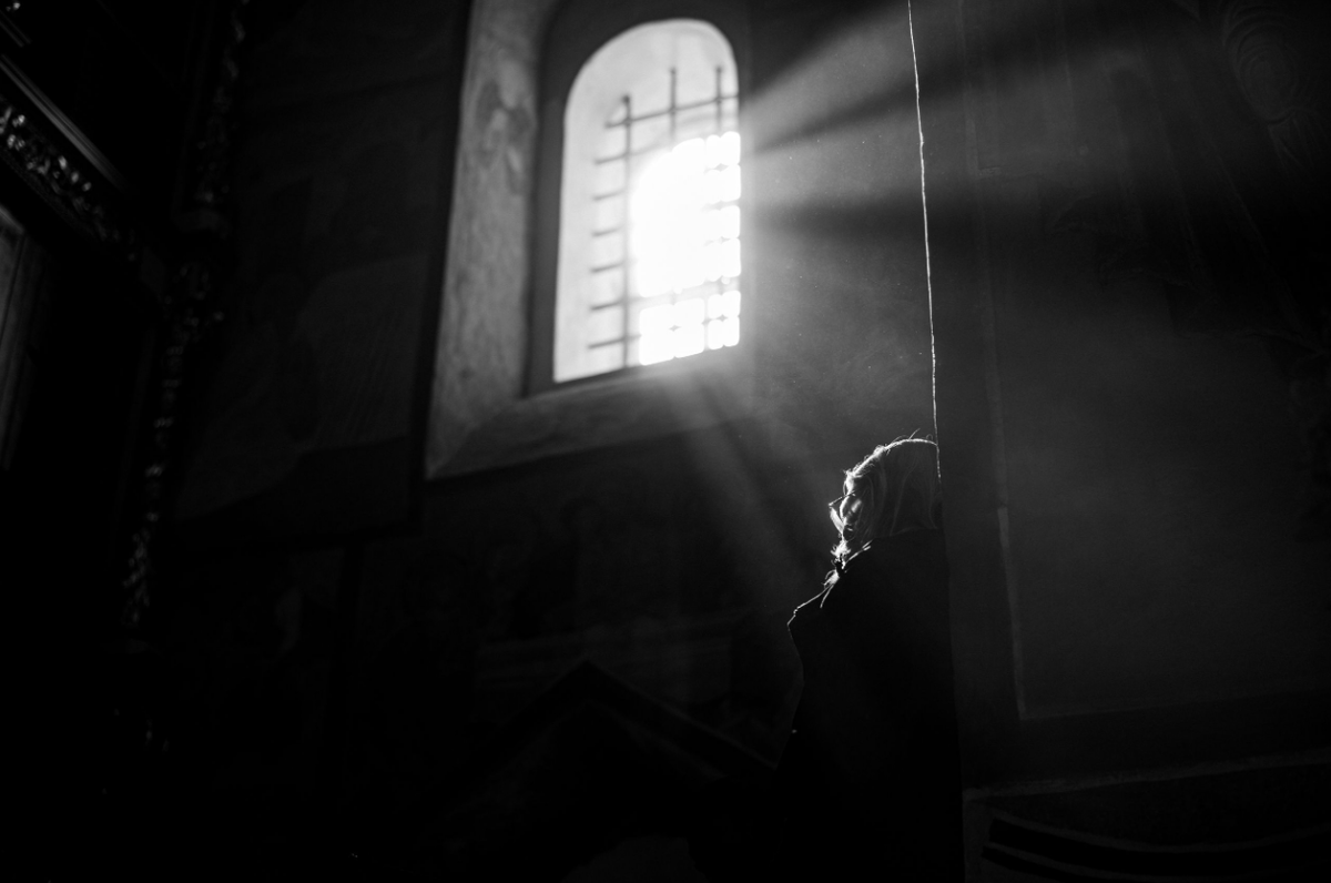 Фото: tatmitropolia.ru