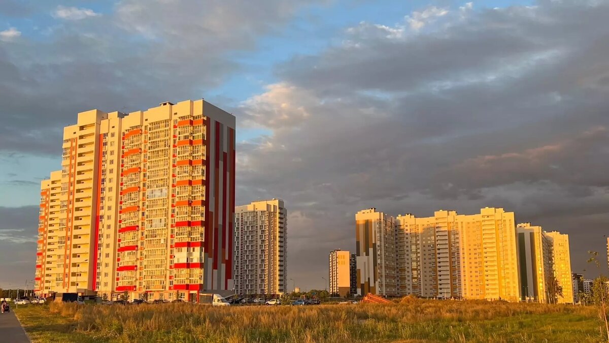     В Казани утвердили проект для строительства физкультурно-оздоровительного комплекса по спортивной гимнастике в микрорайоне «Салават Купере». Соответствующая информация появилась в сборнике документов на сайте мэрии.