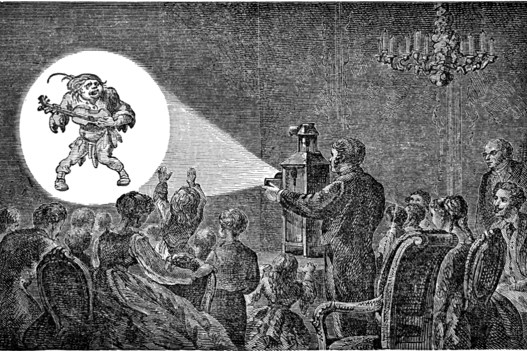 WIKIMEDIA COMMONS 
