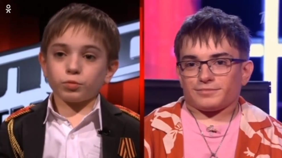 Плужников и мира. Мсмк данил плужников. Голос уже не дети 2023 плужников. Голос уже не дети 2023 плужников. Голос уже не дети 2023 плужников.