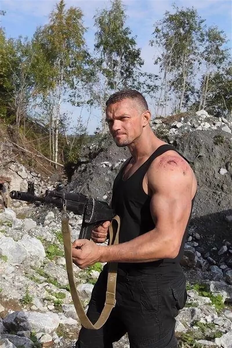 Изображение взято с сервиса "Яндекс-картинки".