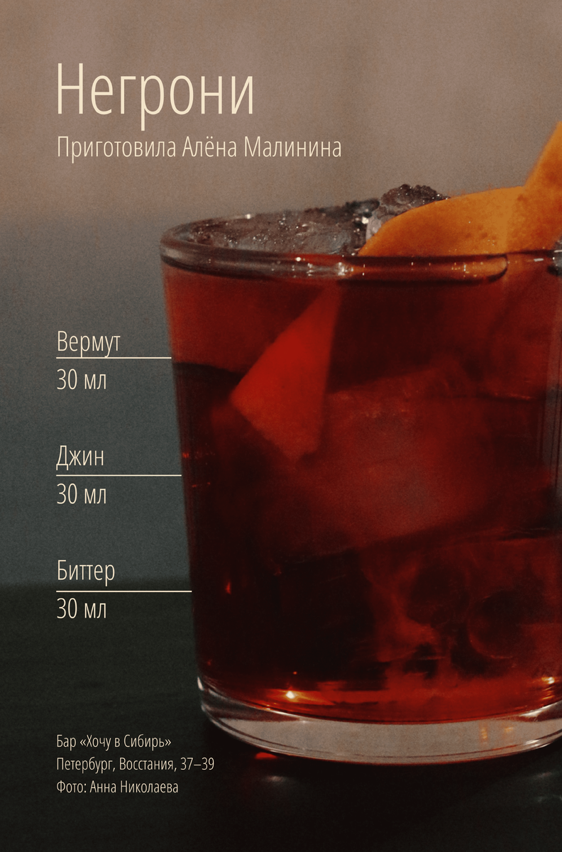 коктейль нигрони. коктейль нигрони. алкогольный коктейль негрони. коктейль нигрони. алкогольный коктейль негрони.