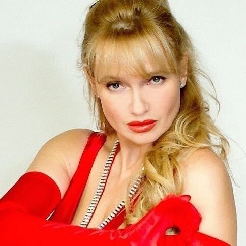 сколько лет наталье райской. сколько лет наталье райской.