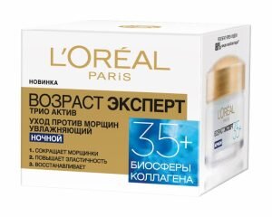 Достал жирный блеск? Эти крема для комбинированной кожи сохранят её матовой!