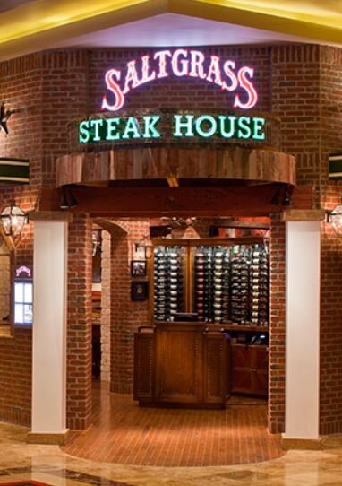 Фото из инета, автор неизвестен