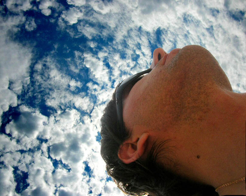 Фото из интернета