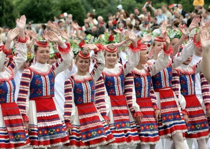 Фото использовано для иллюстрации. Источник - Яндекс.Картинки