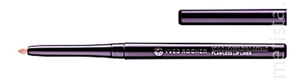 Yves Rocher 610 рублей