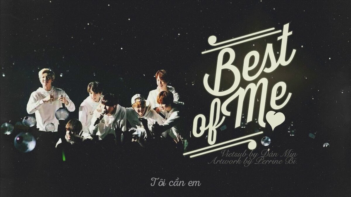 Песни bts best. БТС Бест оф ми. BTS best of me обложка. BTS better фото. Best of me BTS альбом.