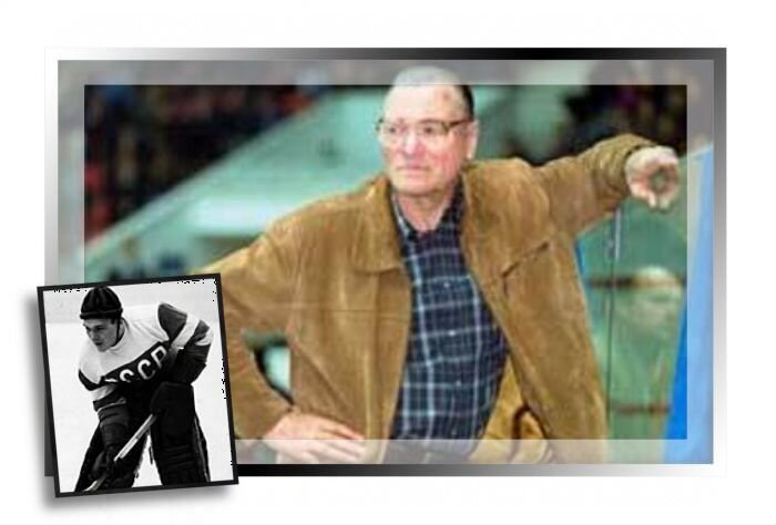 фотоколлаж автора