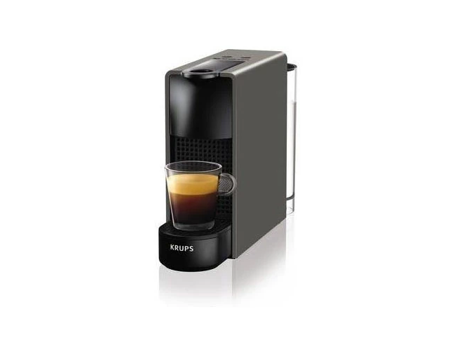 Krups Nespresso Essenza Mini XN110B